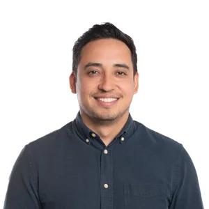 Filimon Alvarez