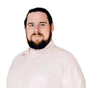 Sean McGuire