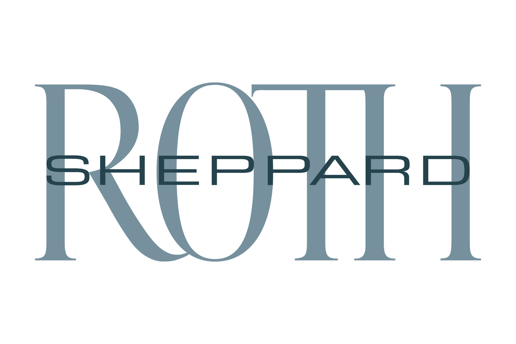 Roth Sheppard Architects