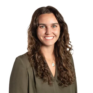 Sadie Thurston