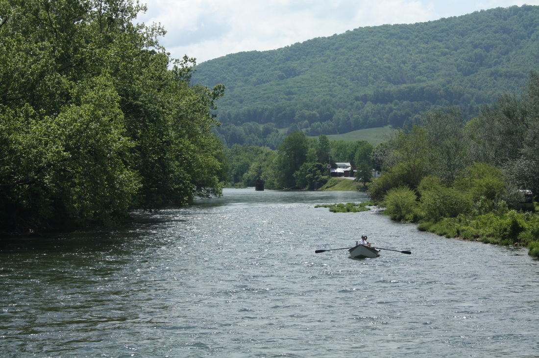 5598900_orig.jpg