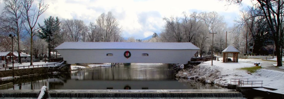 covered_bridge_BCC.jpg