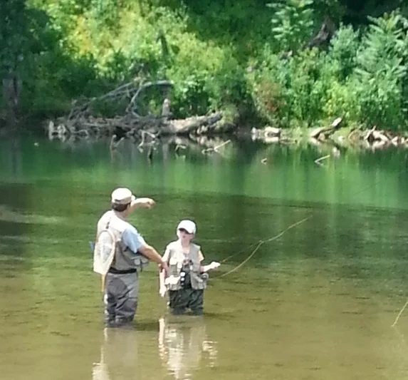 fishing_BCC.jpg