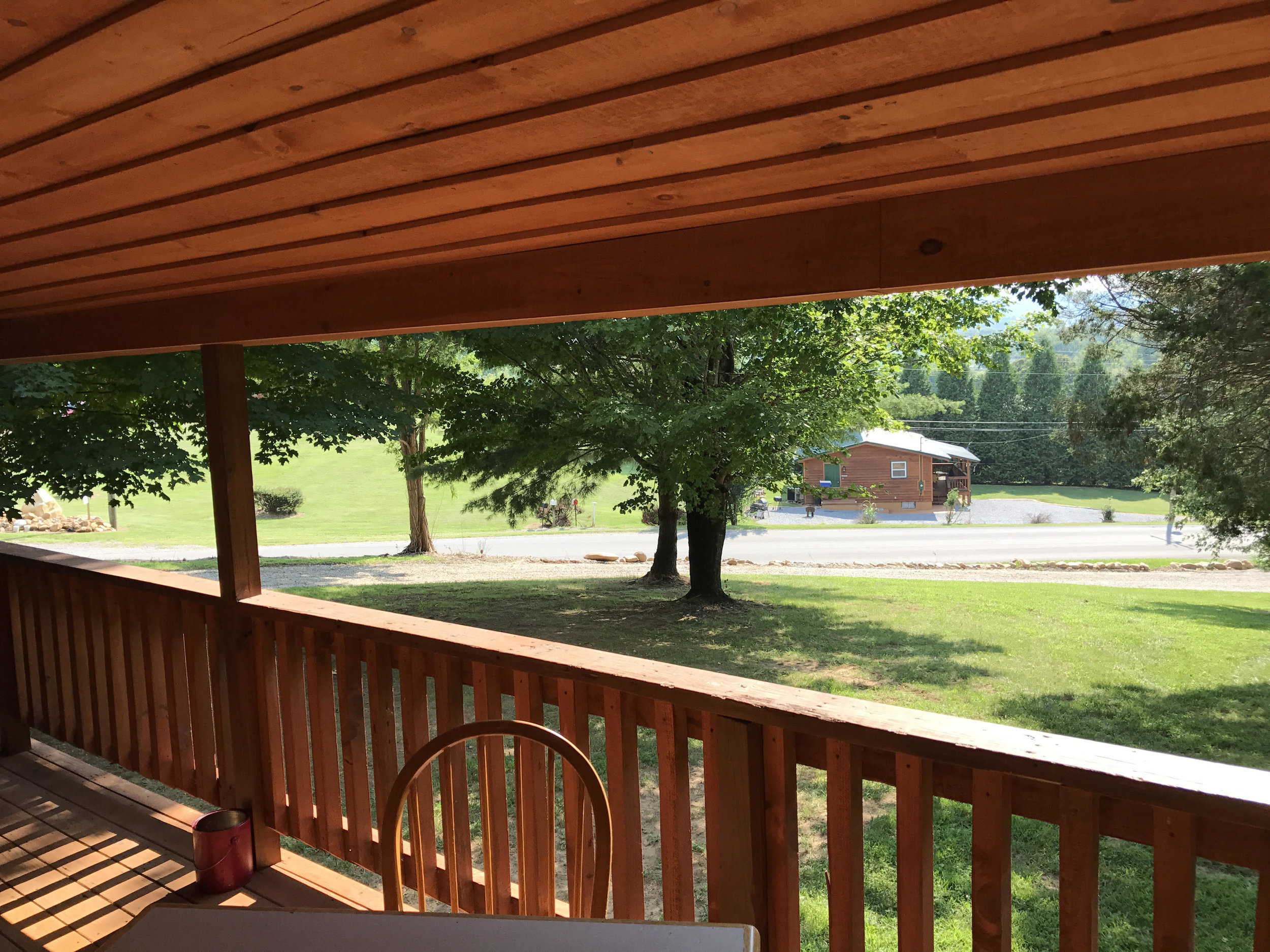 14 view from porch.jpg