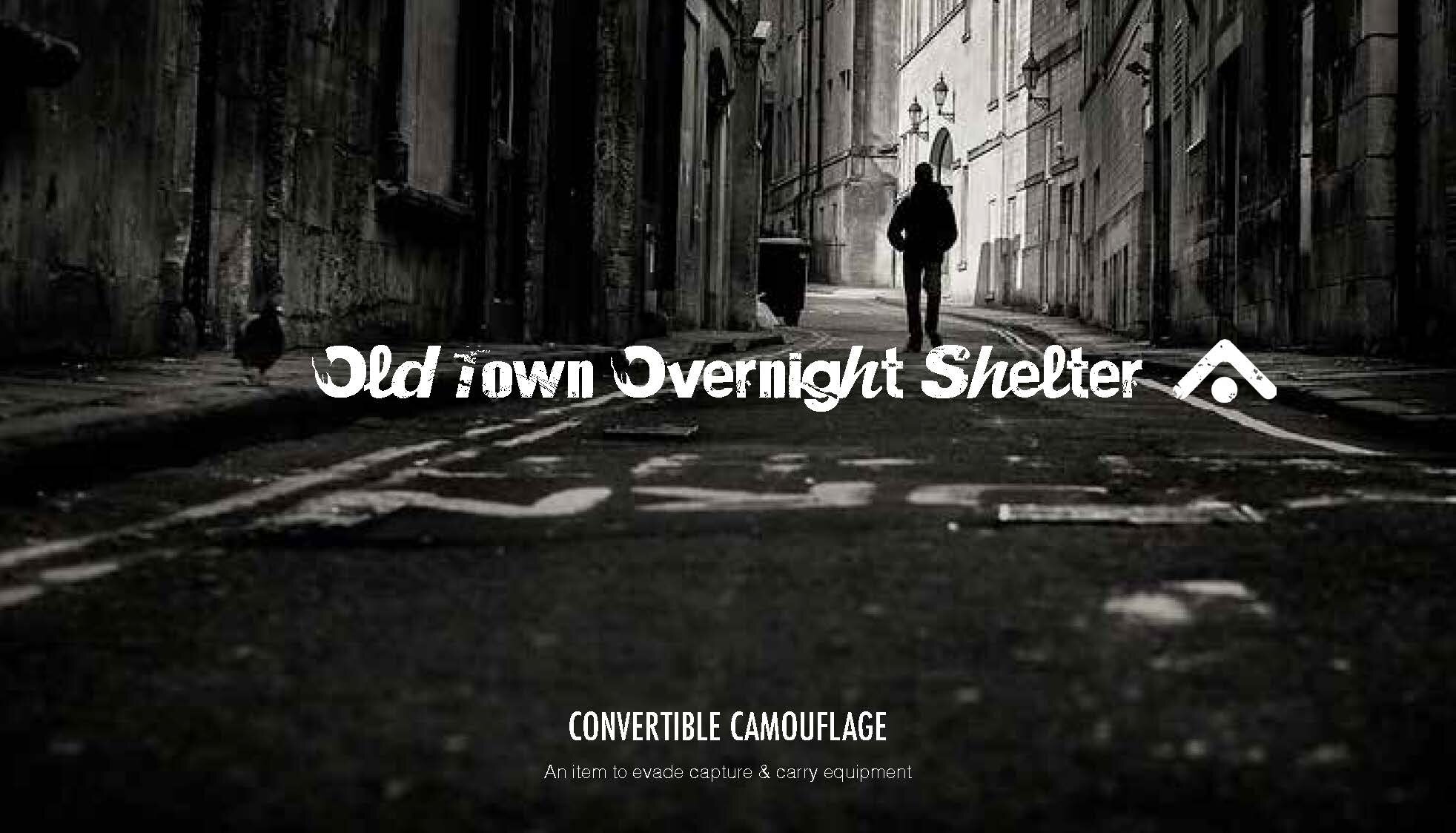 Old Town overnight shelter for portfolio_Page_01.jpg