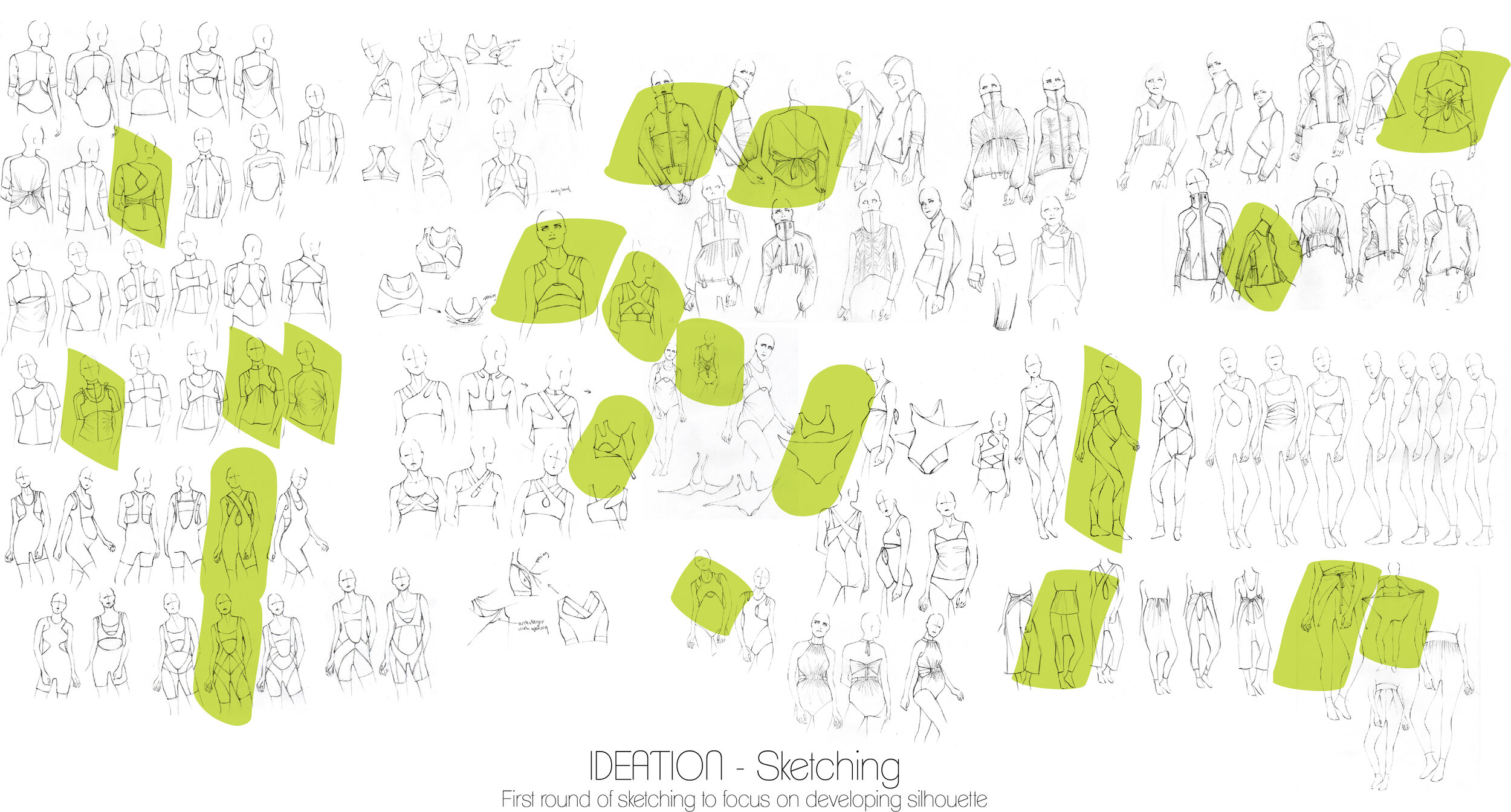 ideation sketches.jpg