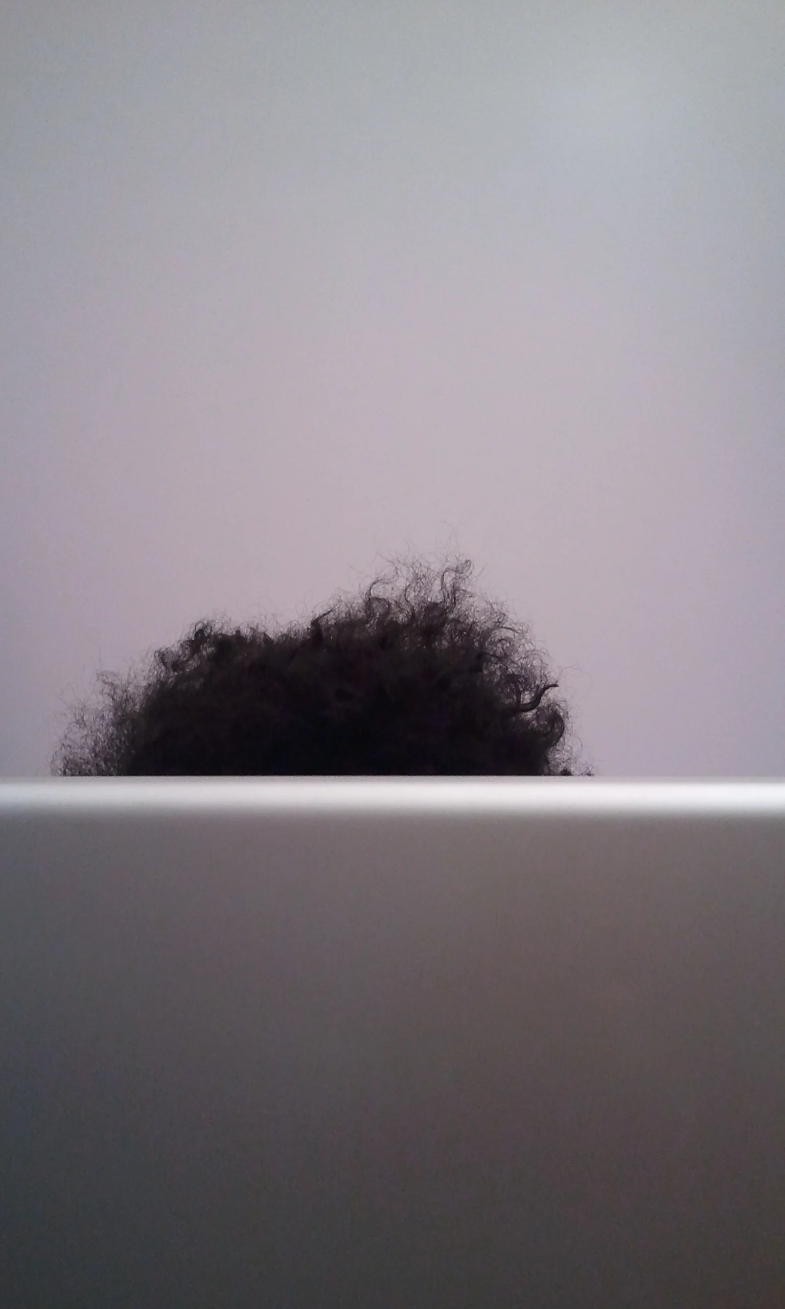 mac fro photo.JPG