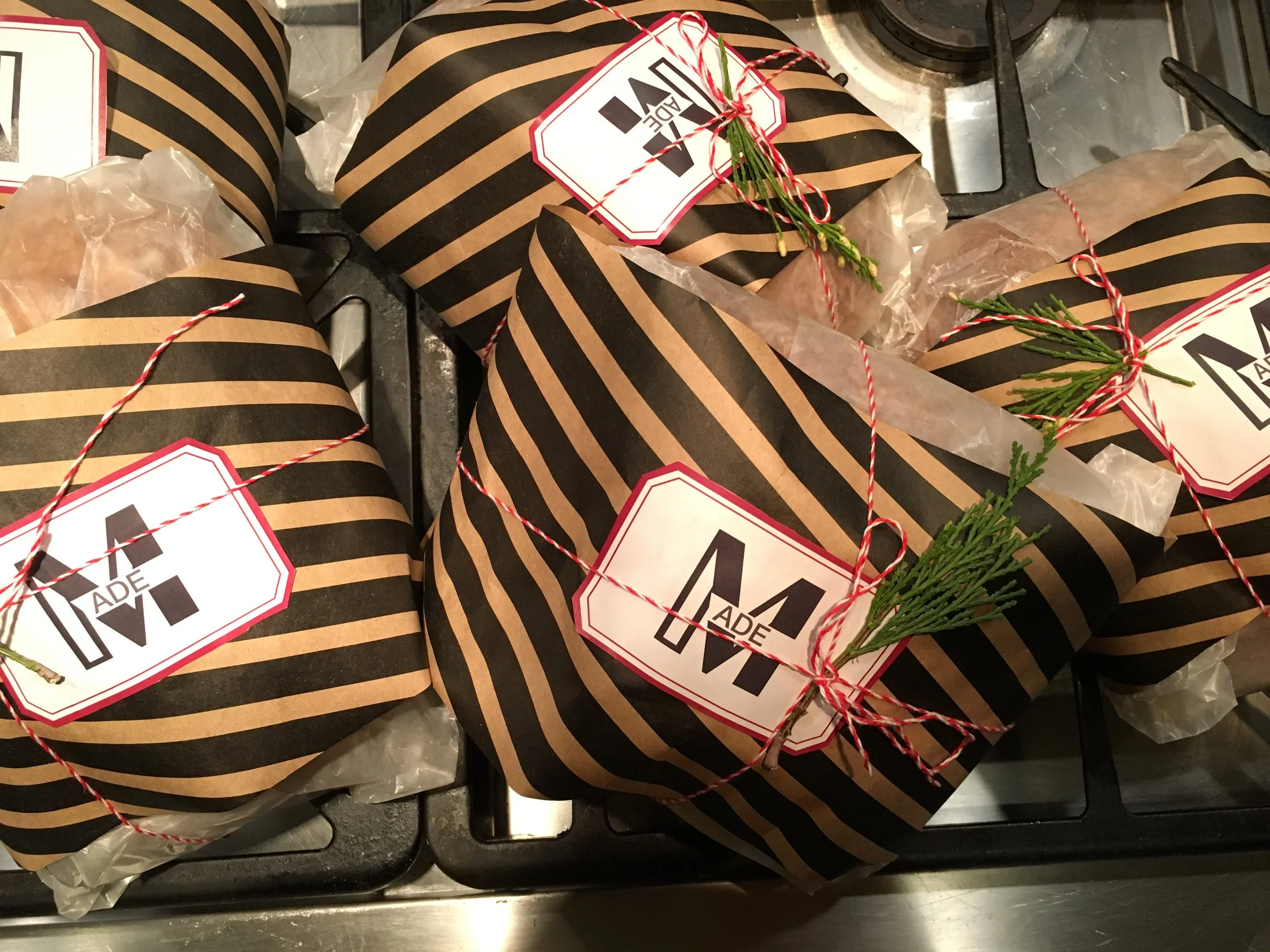xmasbread.JPG