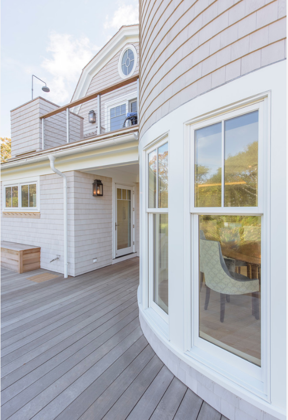 Chappy Residence North.png