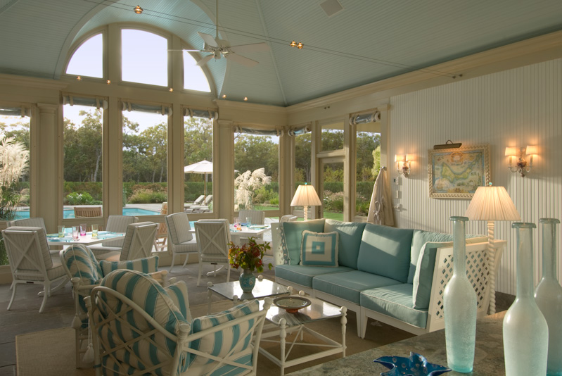 Pool House Interior.png