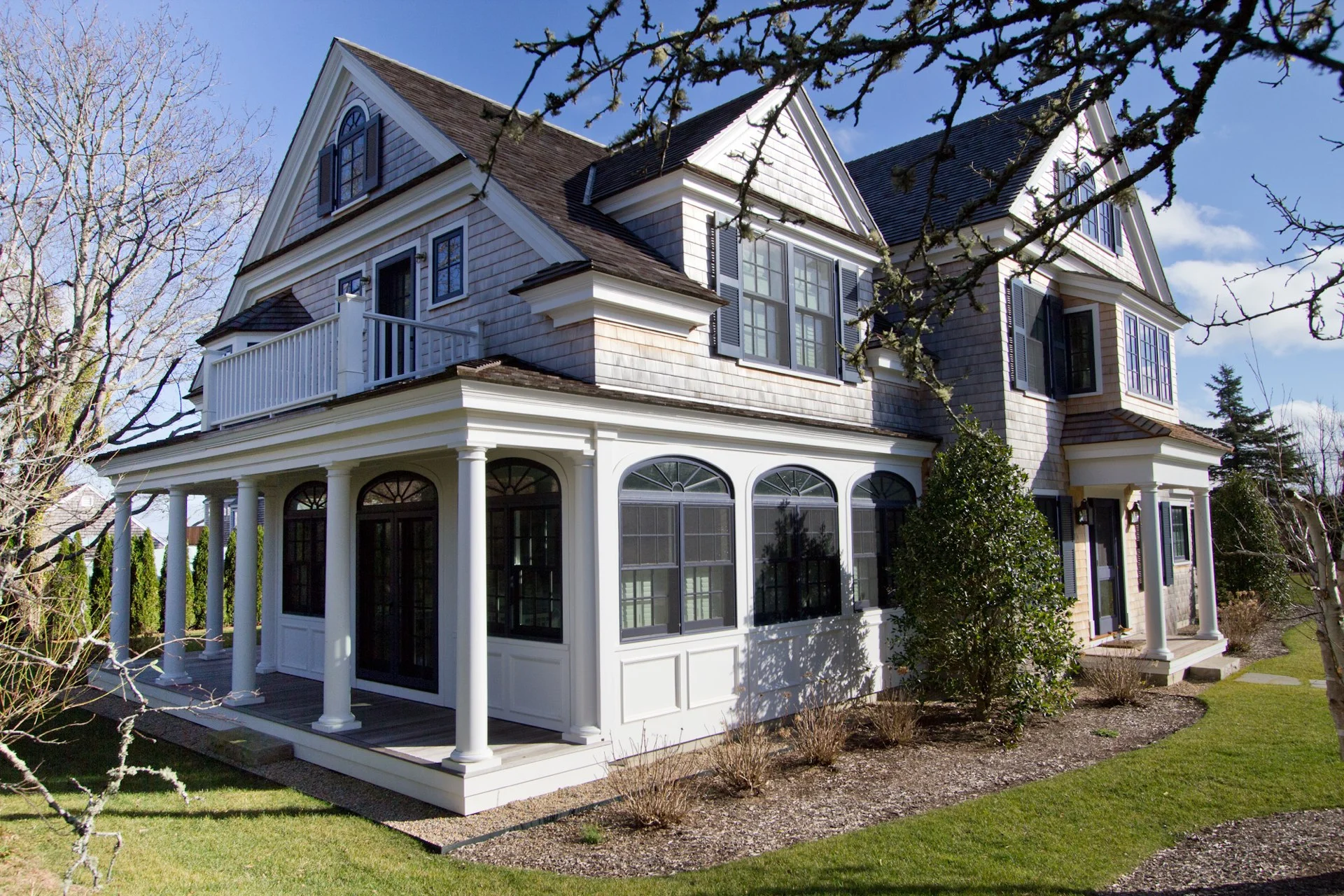 Atwood Circle West.jpg