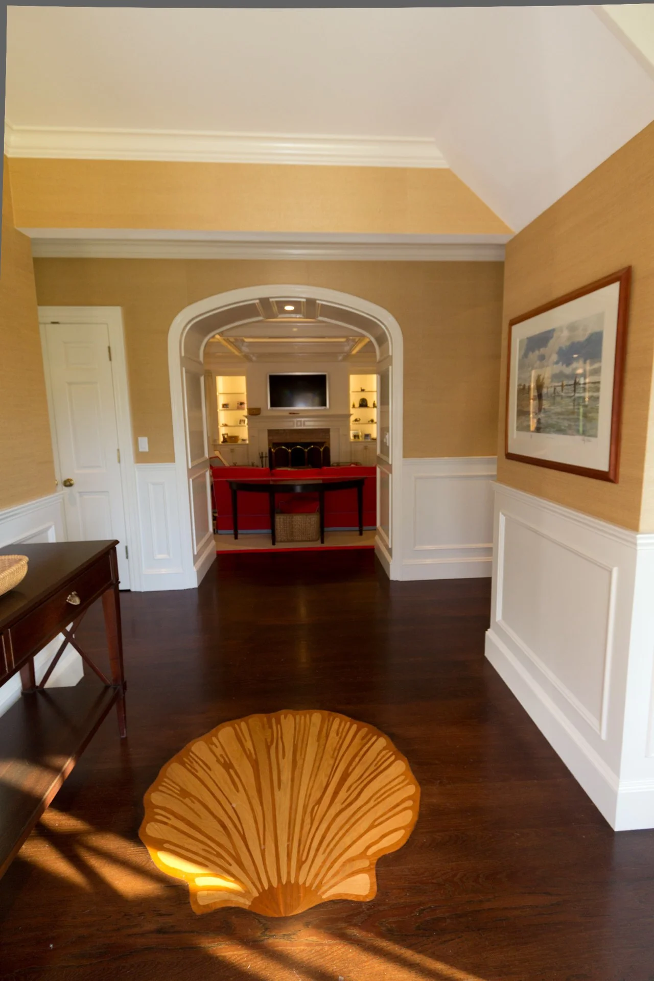 Atwood Circle Entry.jpg