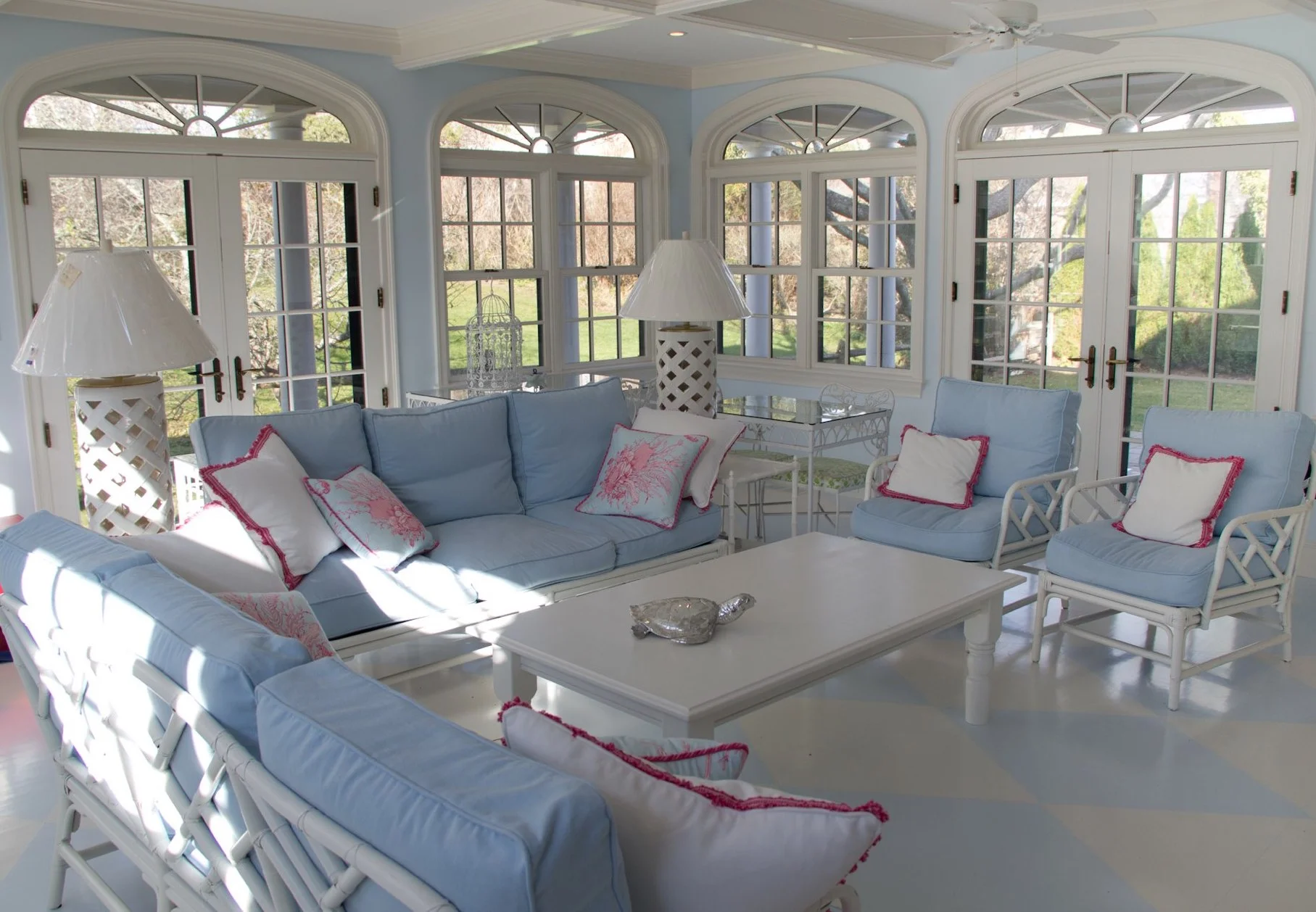 Atwood Circle Sunroom.jpg