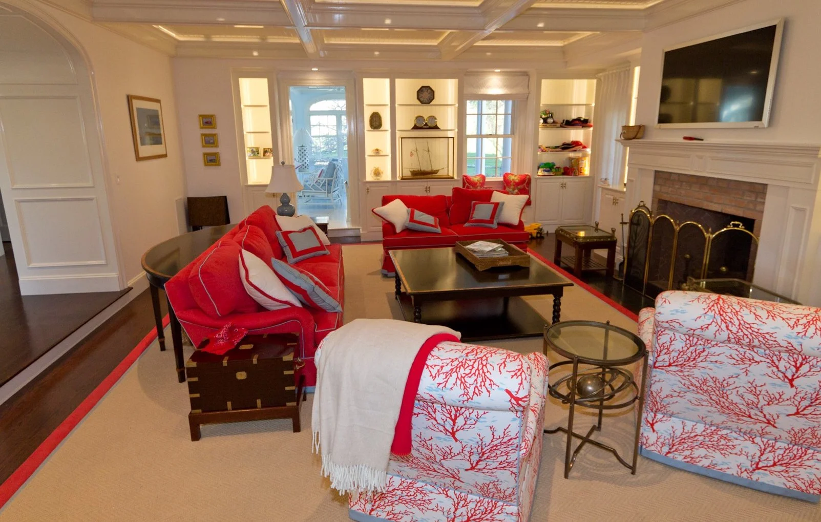 Atwood Circle Living.jpg