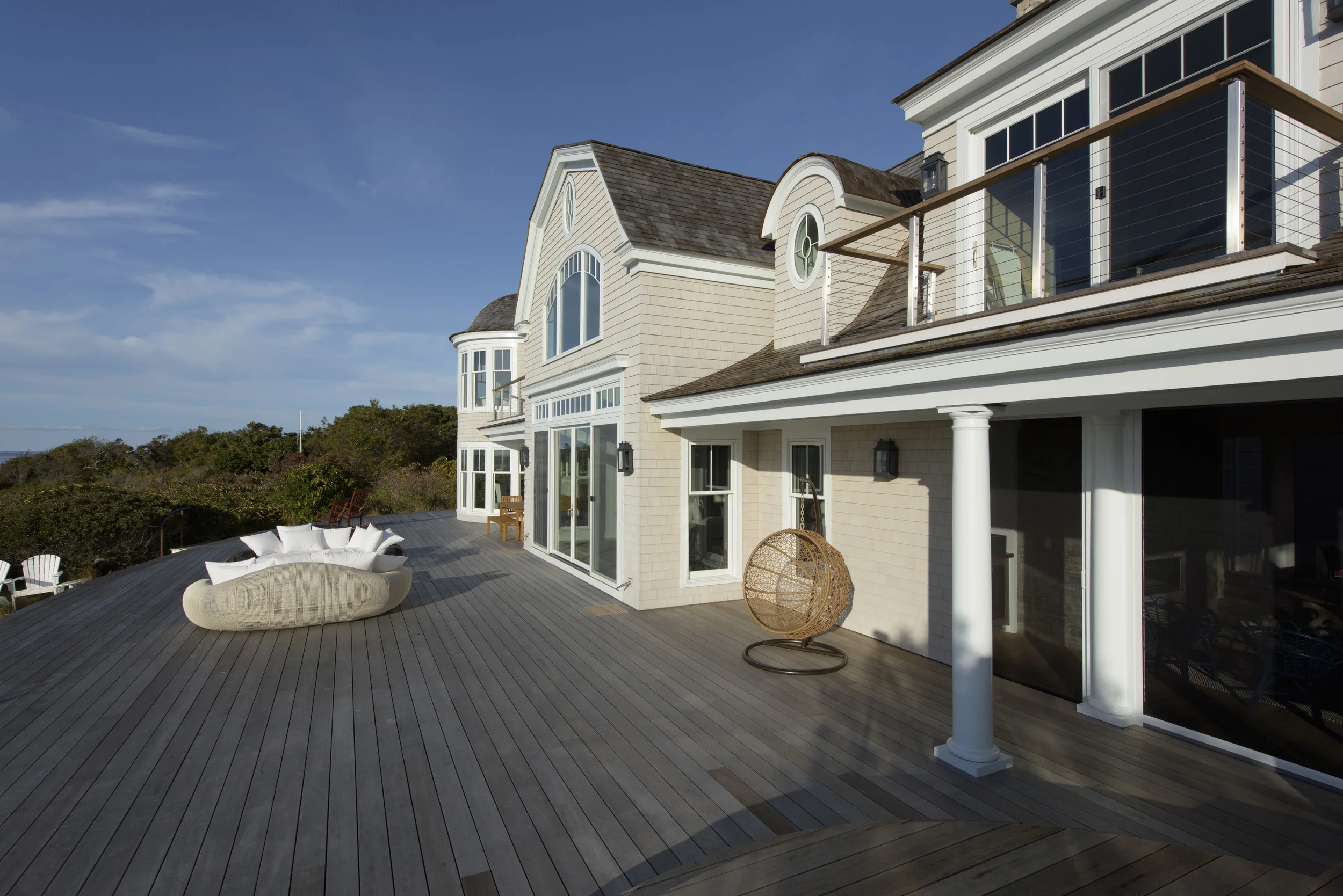 Chappy Residence Southwest.jpg