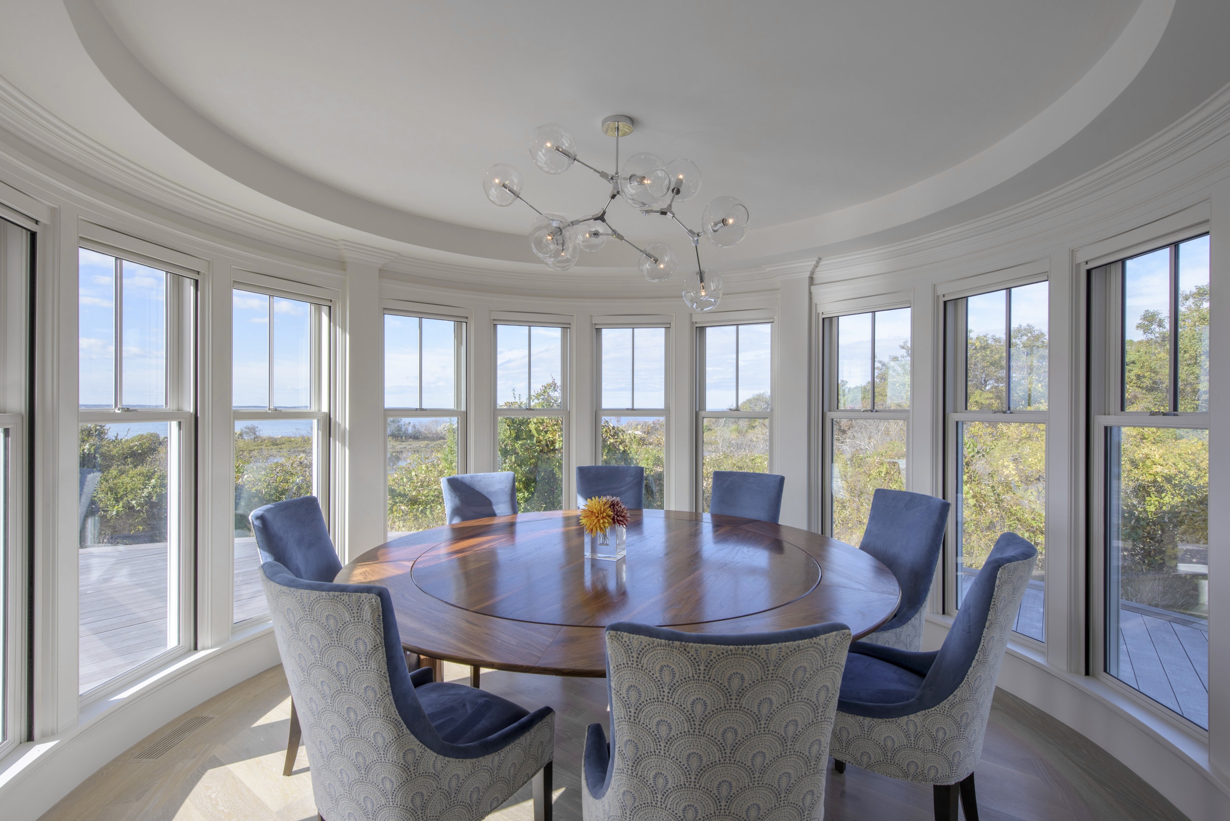 Chappy Residence Dining.jpg