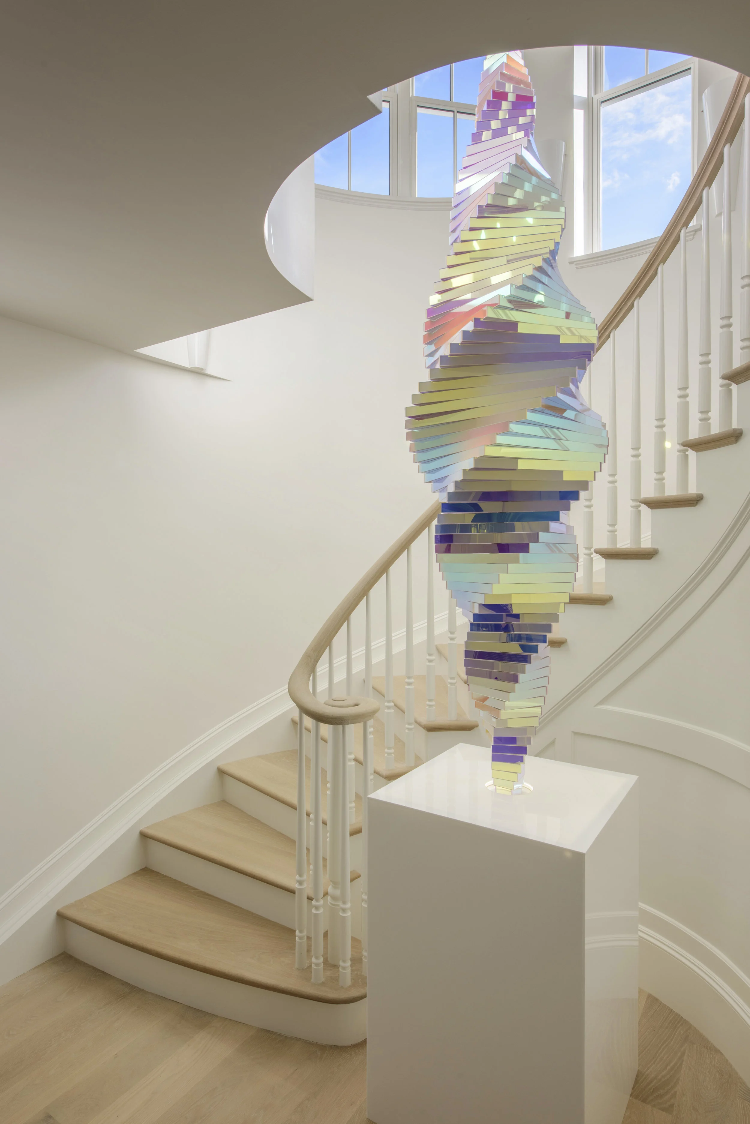 Chappy Residence Stairs.jpg