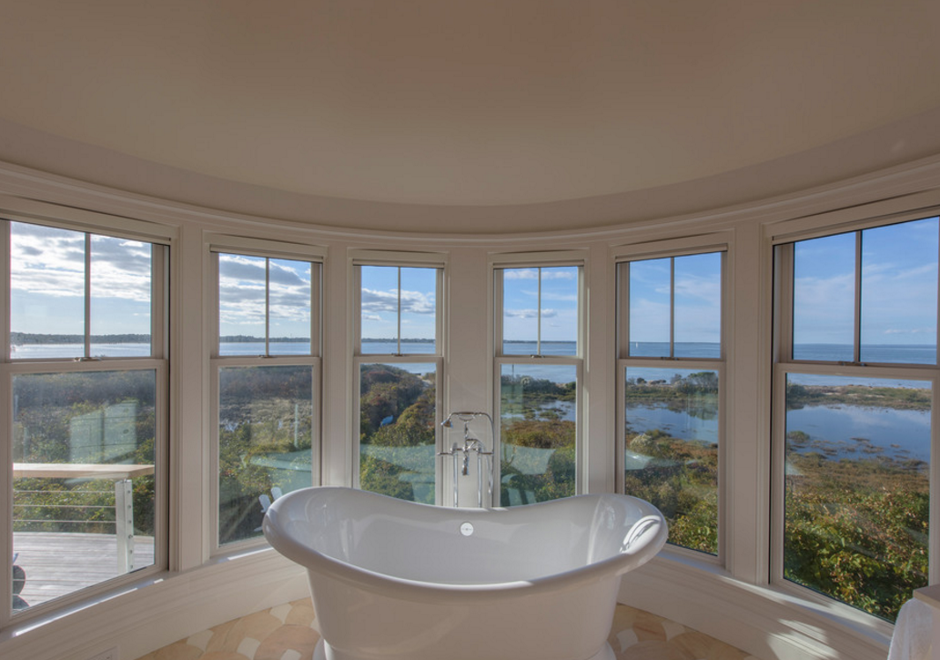 Chappy Residence Master Bath.png