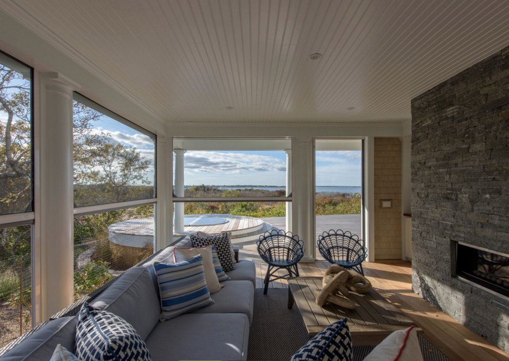 Chappy Residence Screened Porch.png