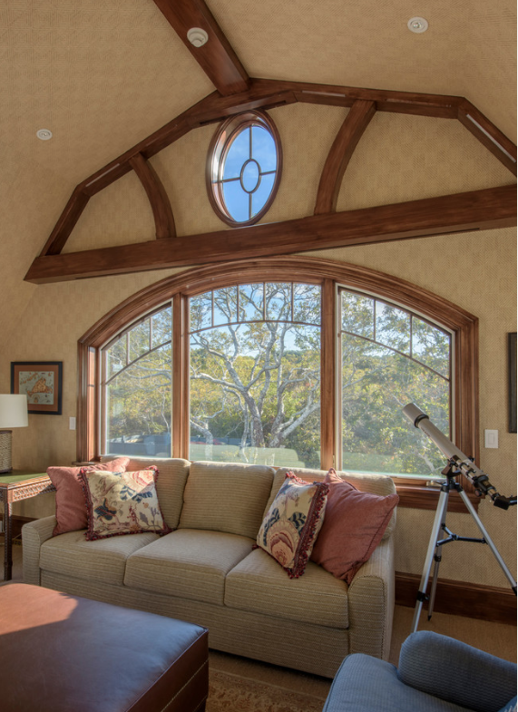 Chappy Residence Hidden Den.png