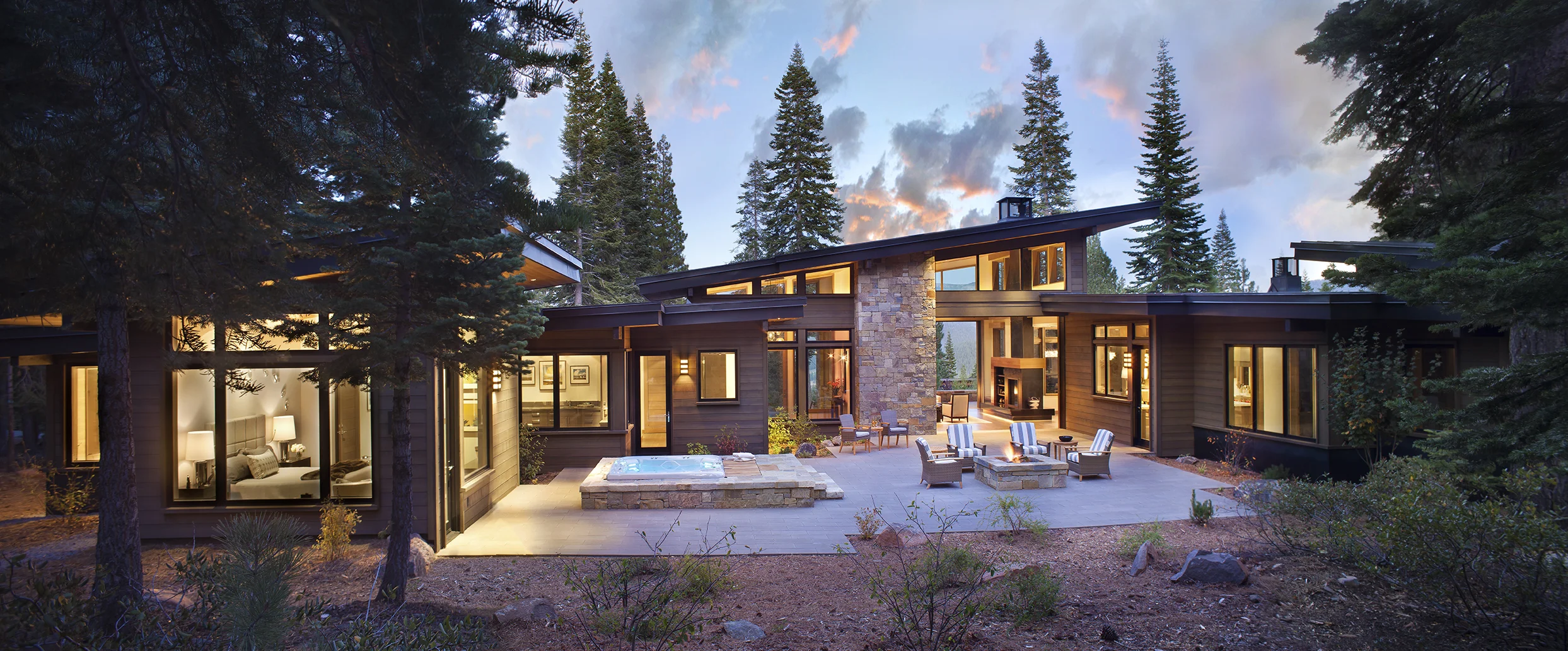 Lot 76_Exterior_Full Rear View.jpg