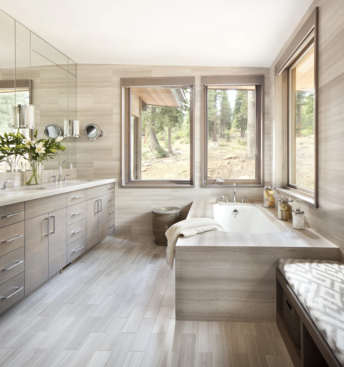 Lot 76_Master Bath_Tile_Slab.jpg