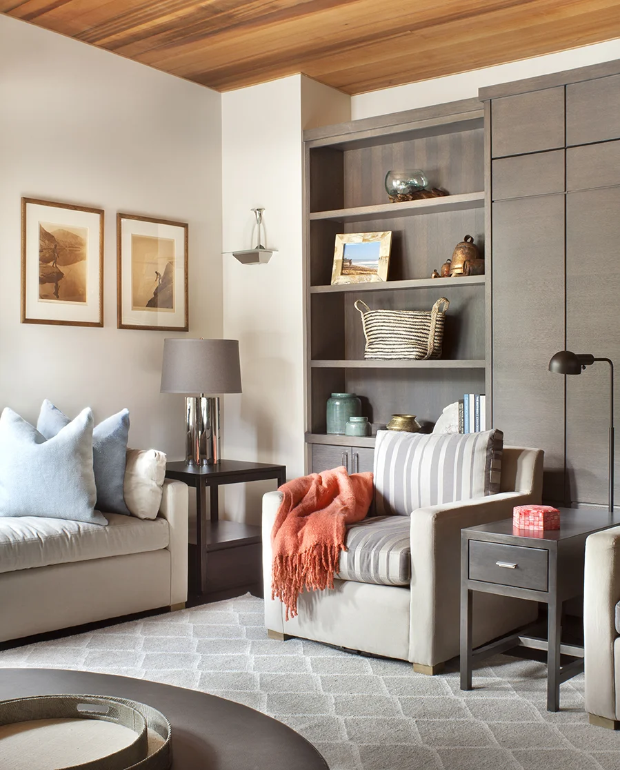 Lot 76_Media Room_Built in cabinetry detail.jpg