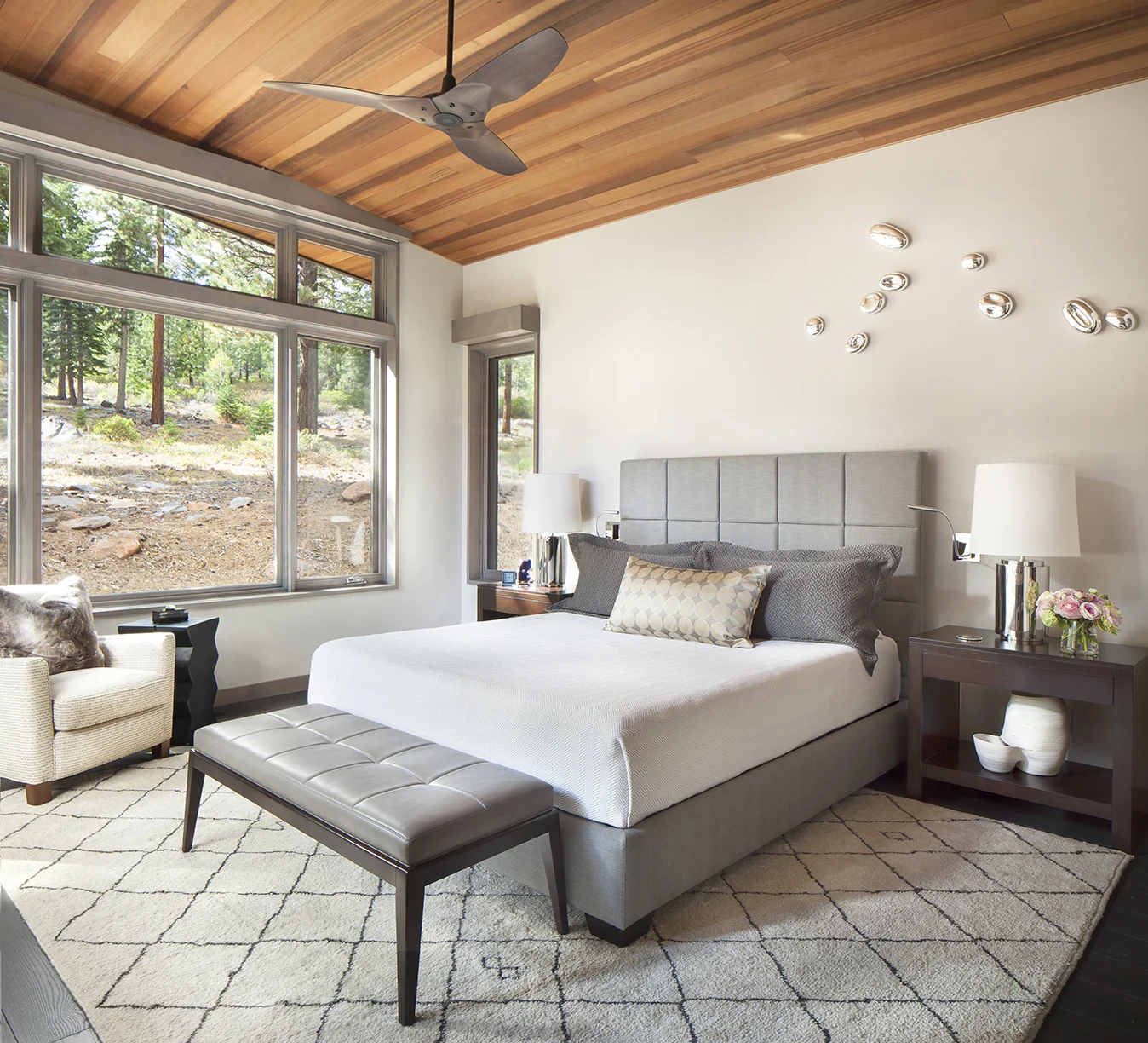 Lot 76_Master Bedroom.jpg