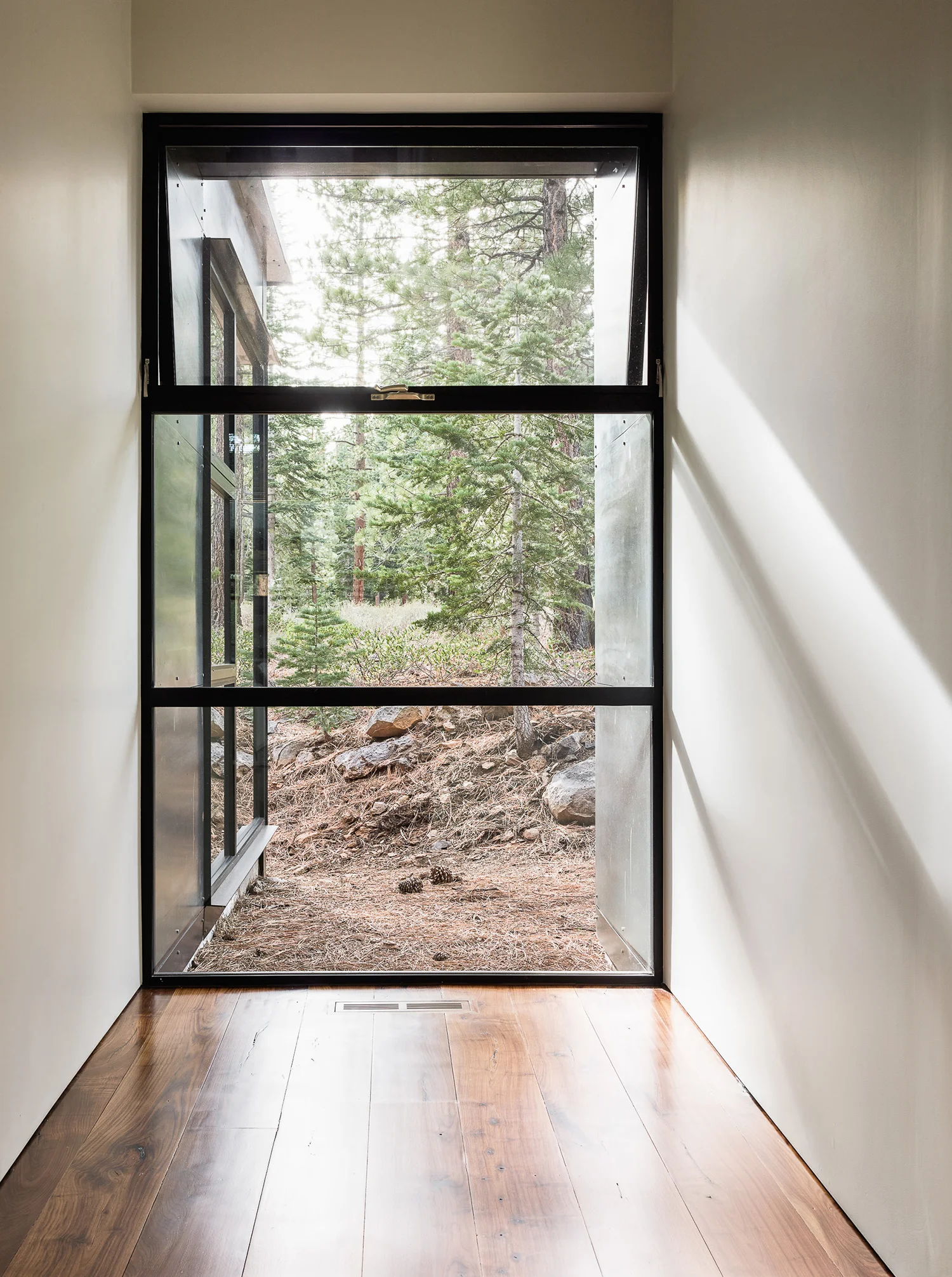 Lot 141_Hall Detail_Window.jpg