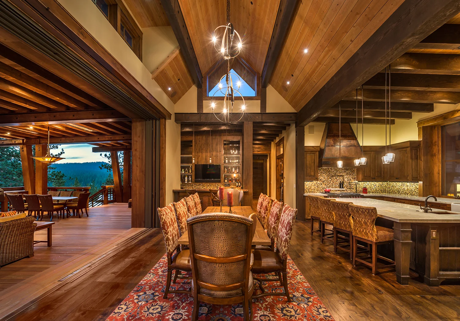 Lot 513_Dining_Kitchen_Weilands_Covered Deck.jpg