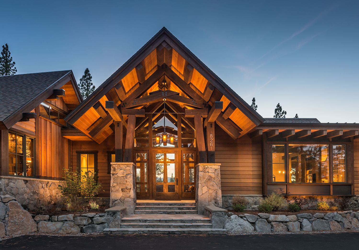 Lot 513_Exterior_Entry_Masonry_Timbers.jpg