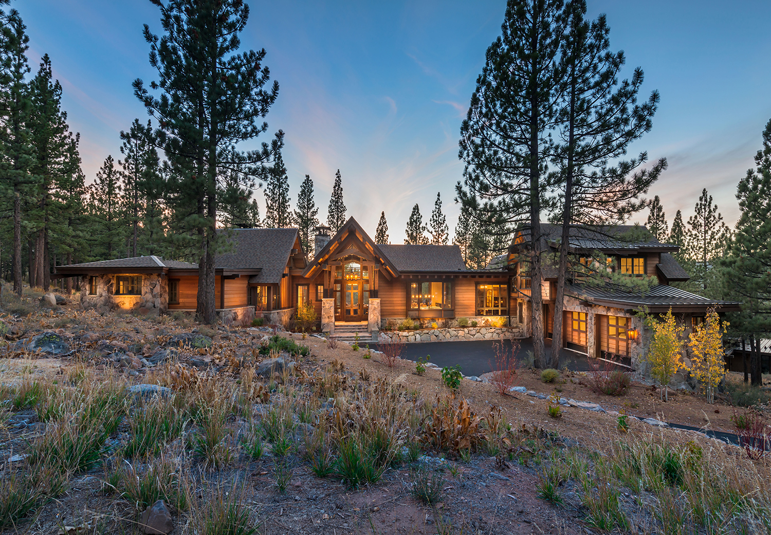 Lot 513_Exterior_Full Front View.jpg