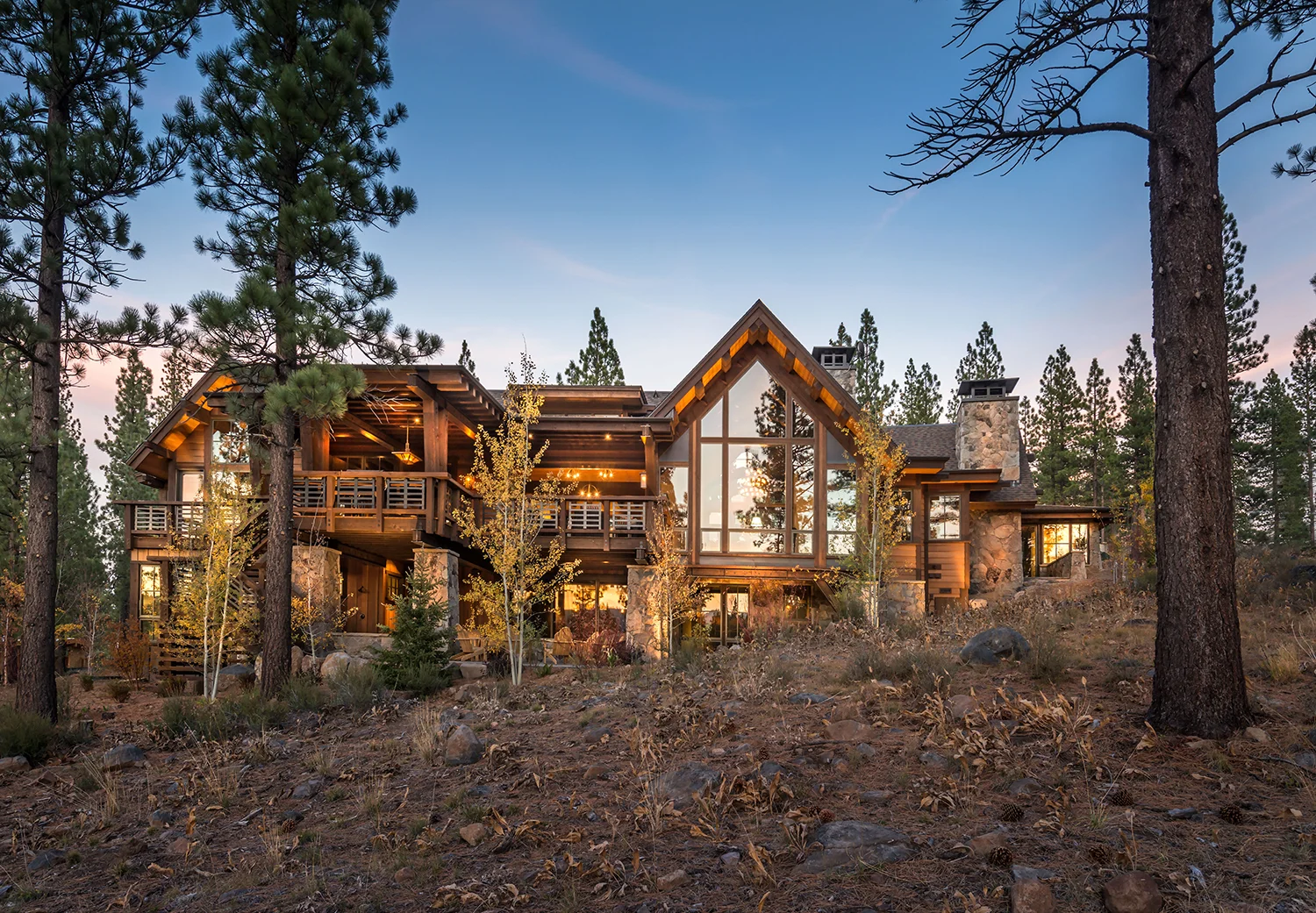 Lot 513_Exterior_Full Rear View.jpg