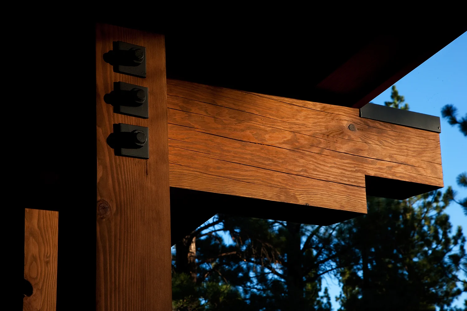 LH 356_Exterior_Timber Detail.jpg