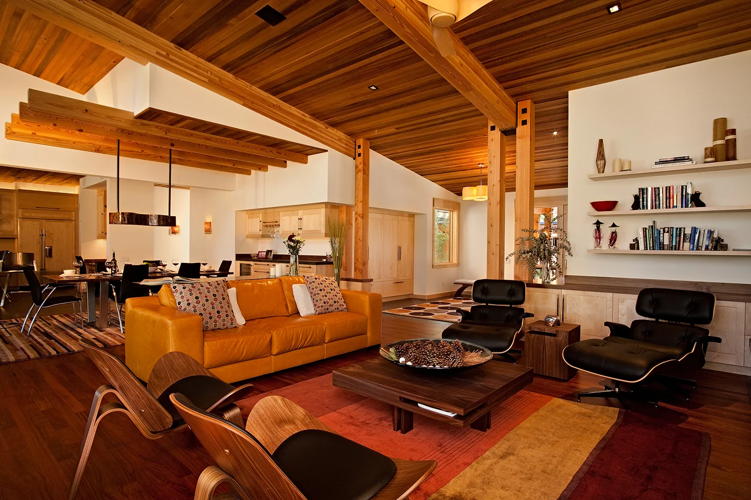 LH 356_Great Room_Full View.jpg