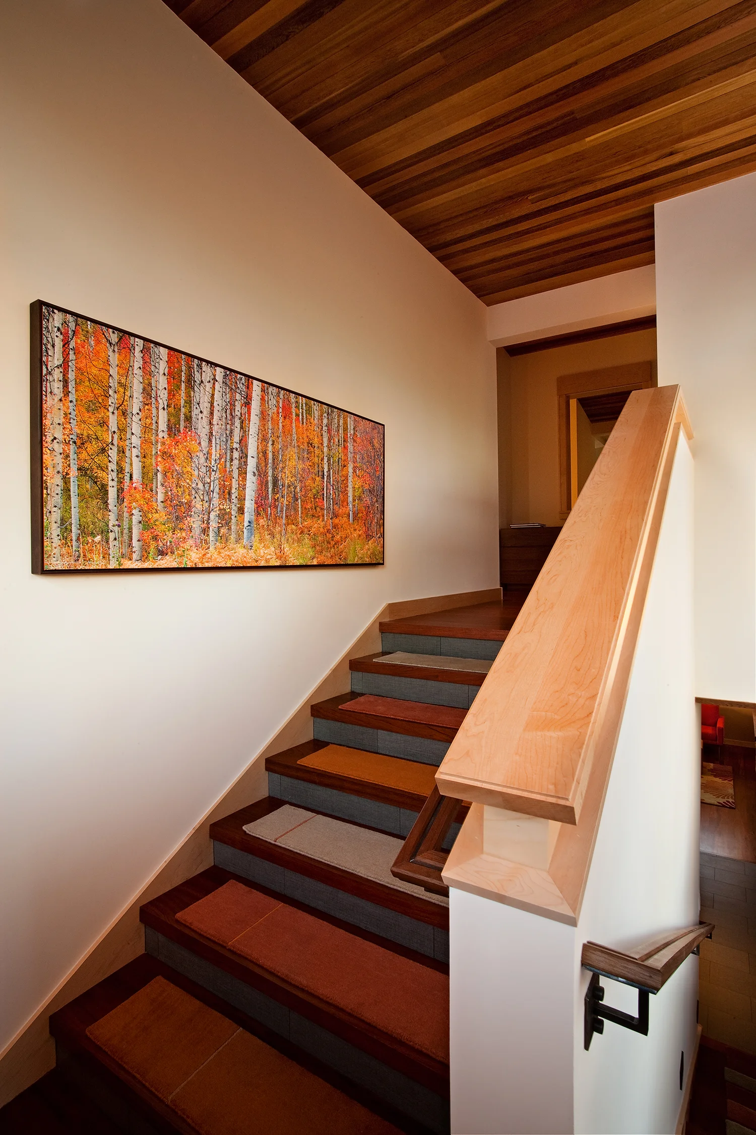 LH 356_Stairwell.jpg