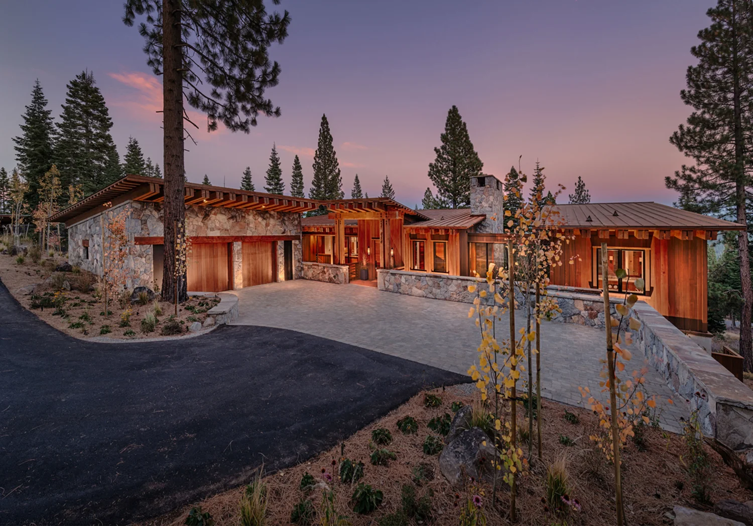 Lot 43_Exterior_Full Front View_Auto Court_Pavers.jpg