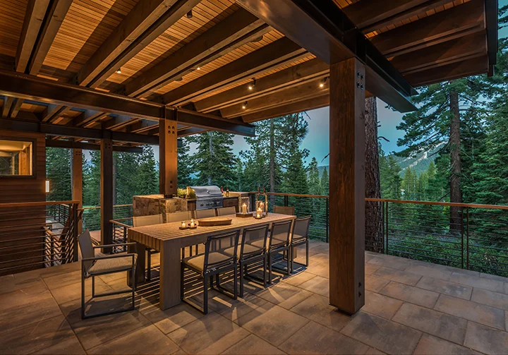 Lot 54_Exterior_Covered Dining.jpg