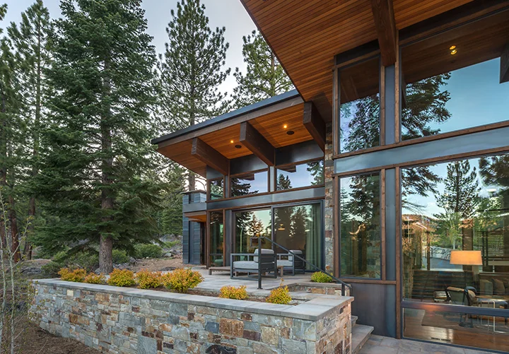 Lot 54_Exterior_Media Room Terrace.jpg
