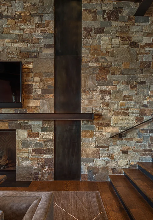 Lot 54_Living Room_Steel in Stone Detail.jpg