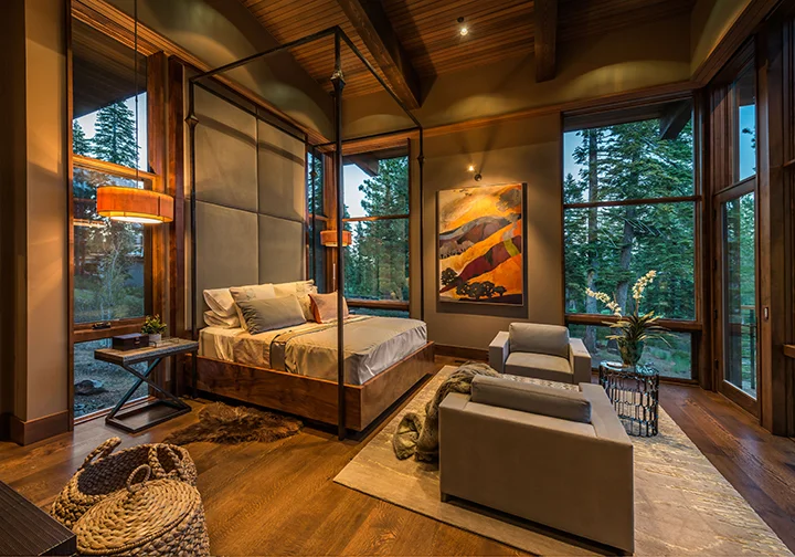 Lot 54_Master Bed_Full View.jpg