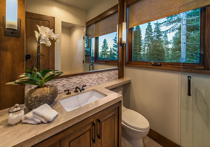 Lot 54_Upper Guest Bed Bath_Full View.jpg