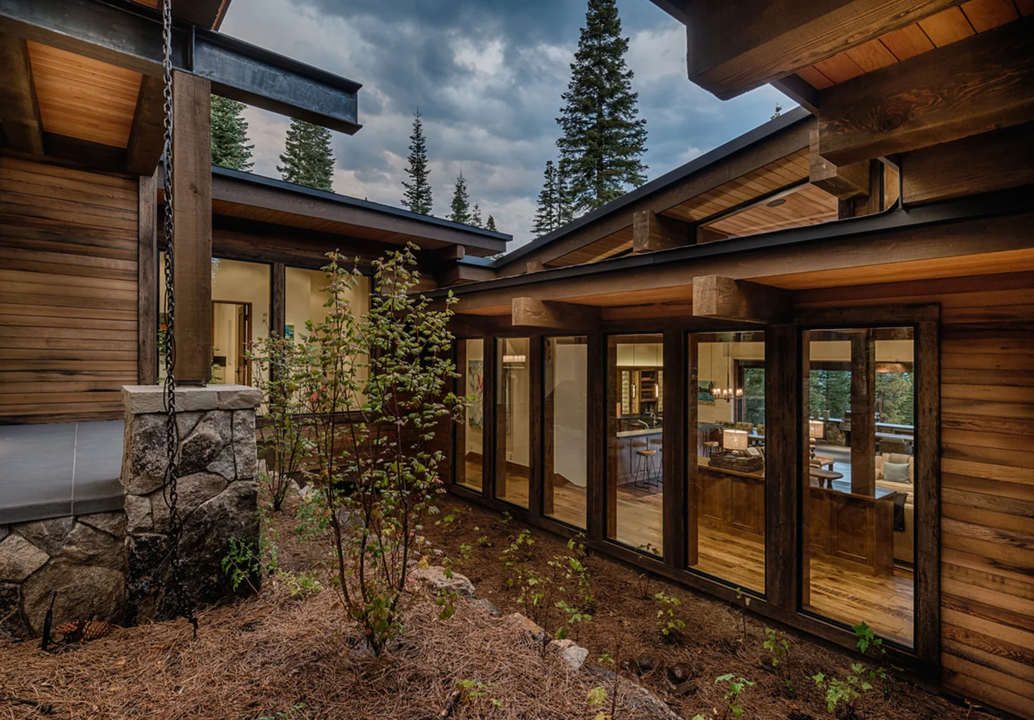 Lot 52_Exterior_Great Room Hall.jpg