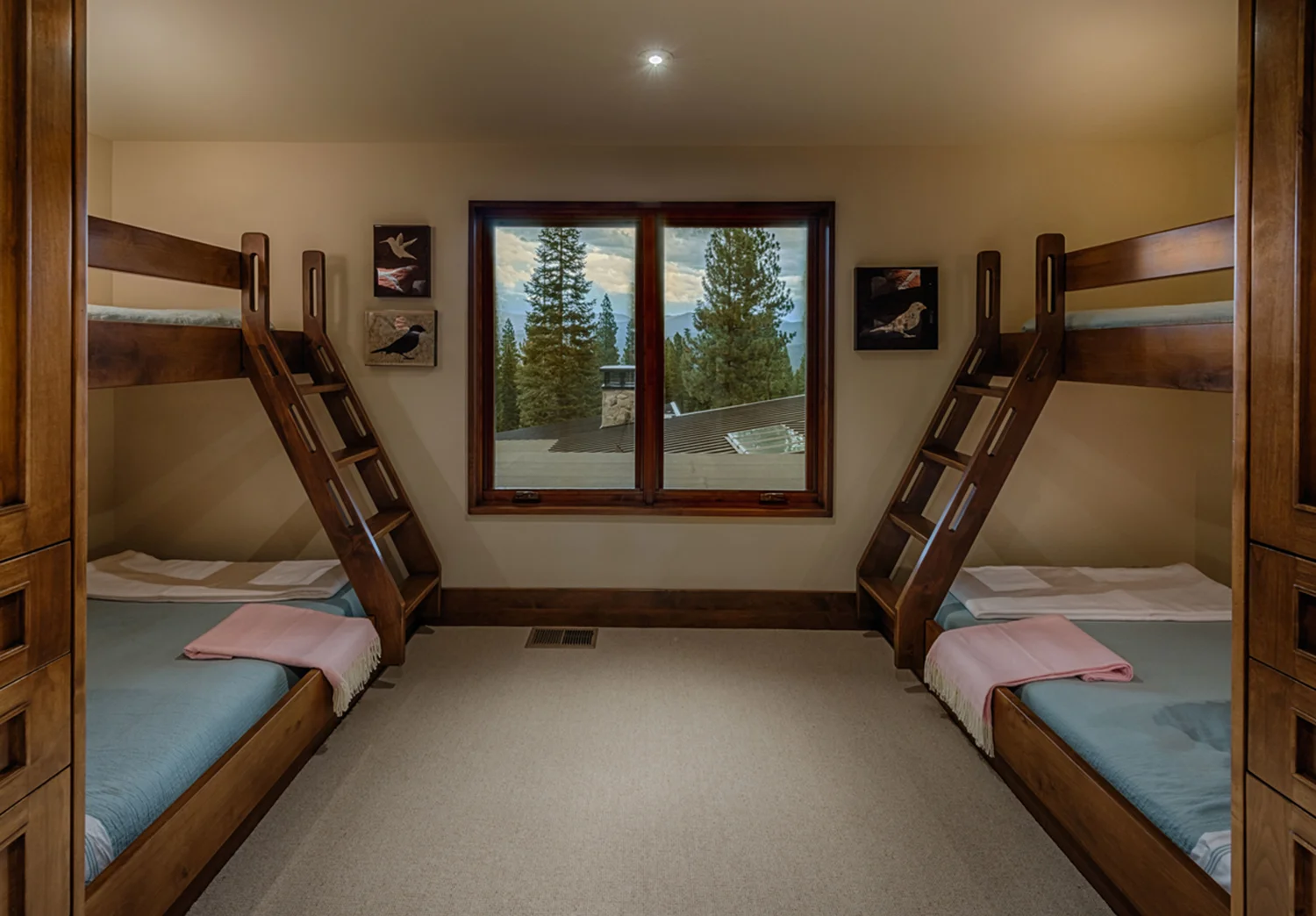 Lot 52_Girls Bunk Room.jpg