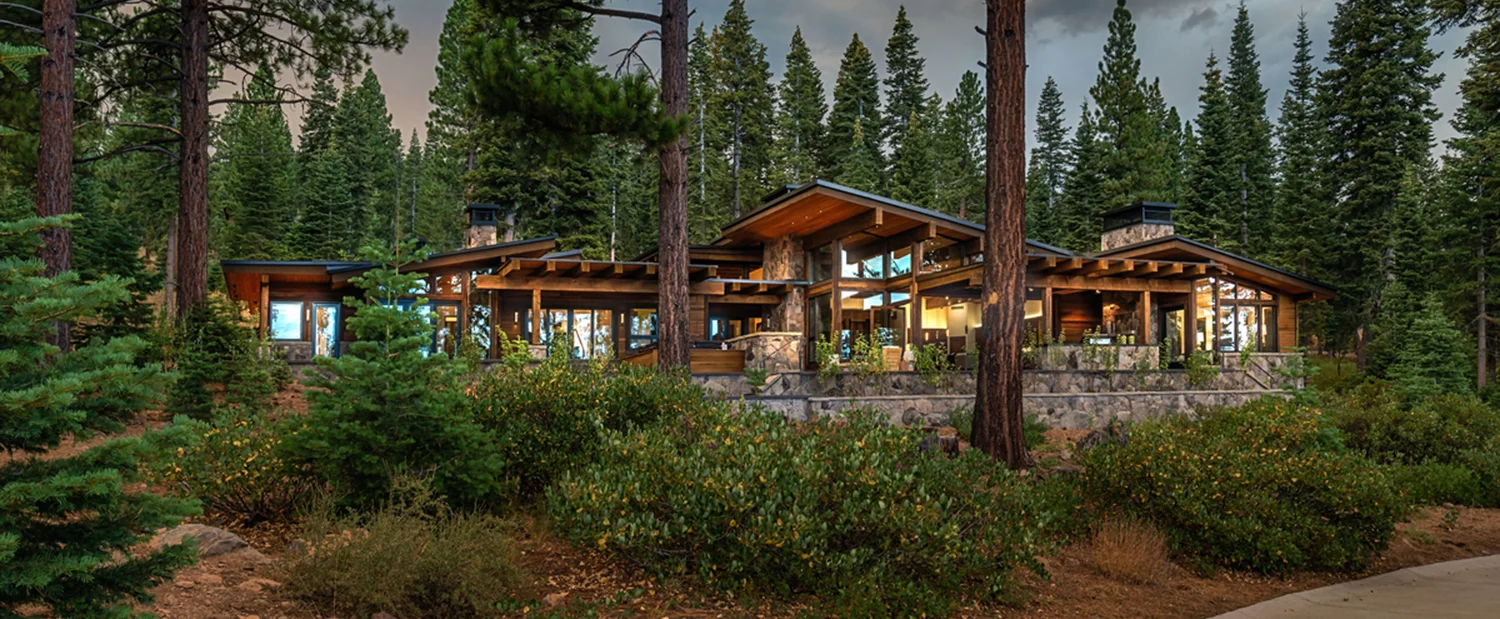 Lot 52_Exterior_Rear View.jpg