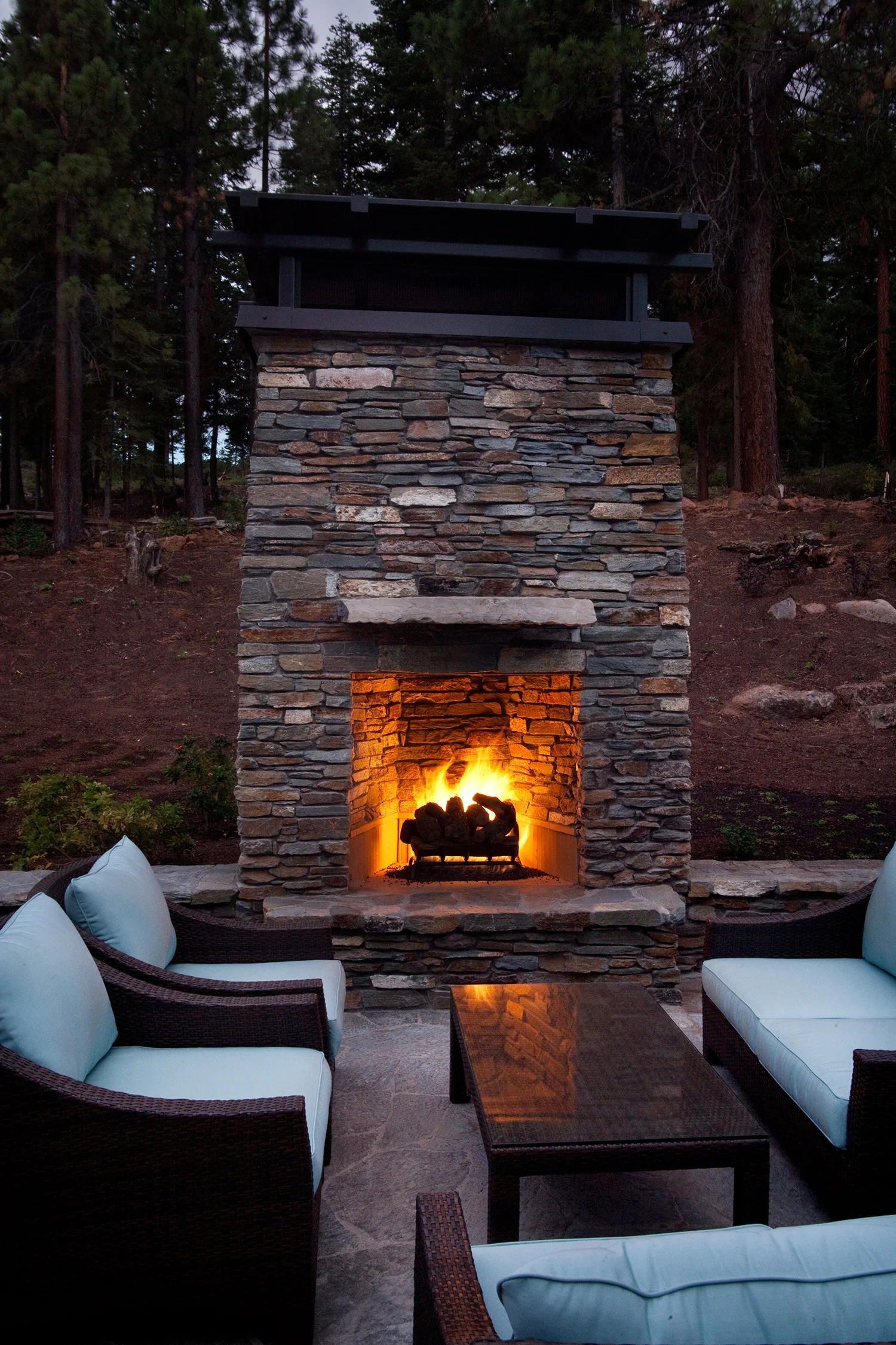 Lot 77_Exterior_Outdoor Firplace.jpg