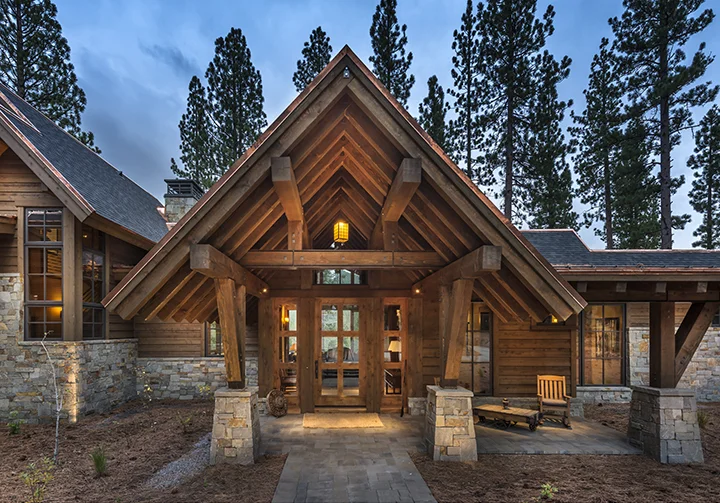 Lot 173_Exterior_Entry_Closeup.jpg