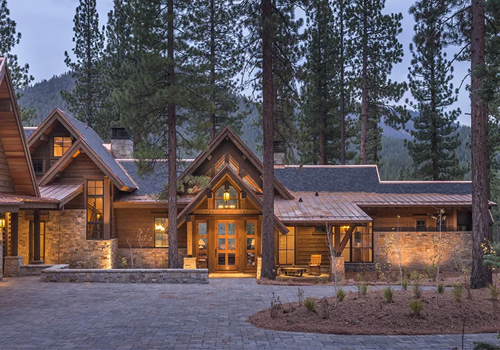 Lot 173_Exterior_Entry_Distance View.jpg