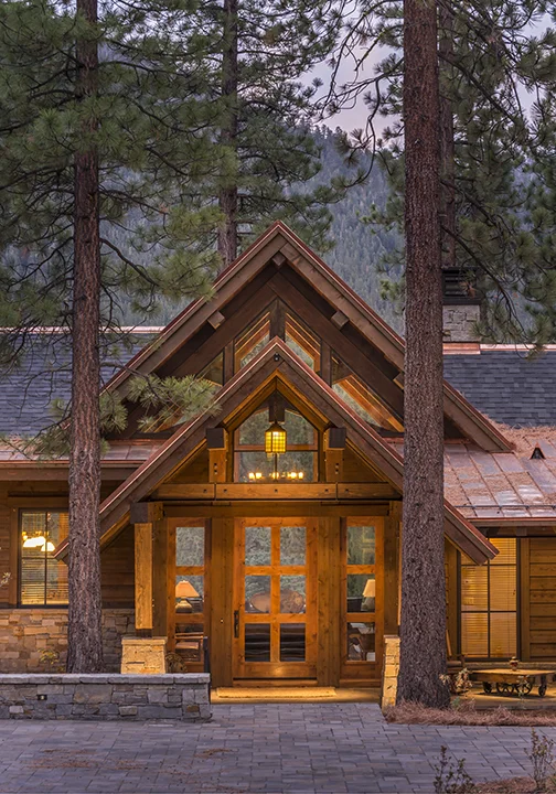 Lot 173_Exterior_Entry_View.jpg