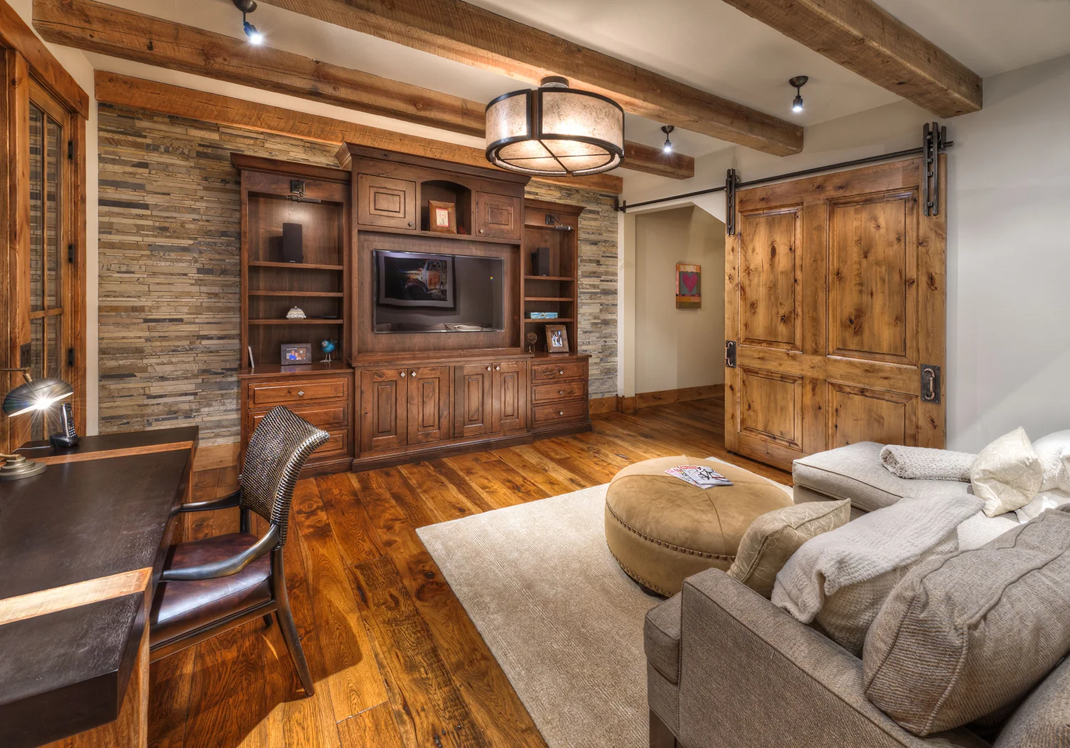 Lot 182_Den_Barn Door_Masonry wall.jpg